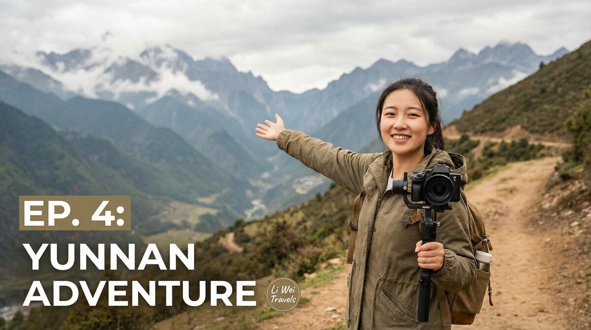 成人视频剪辑教程视频