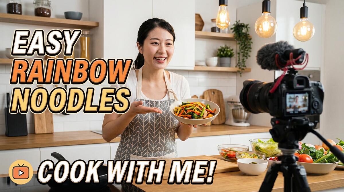 成人视频美颜教程视频