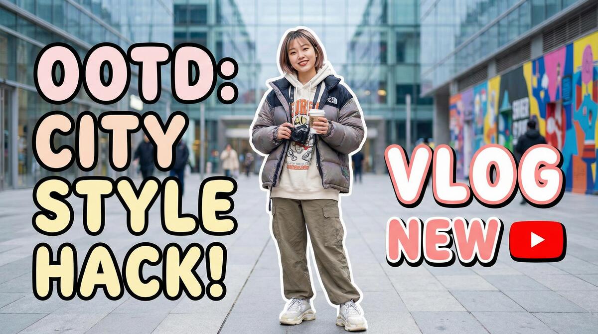 成人视频封面教程视频